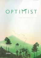 Optimist 