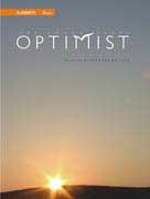 Optimist 