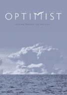 Optimist: Inverno 2005