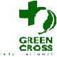 Le iniziative di Green Cross International 