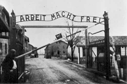 auschwitz