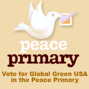 Peace Primary