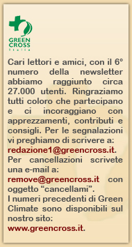 comunicazione newsletter