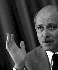 Jeremy Rifkin