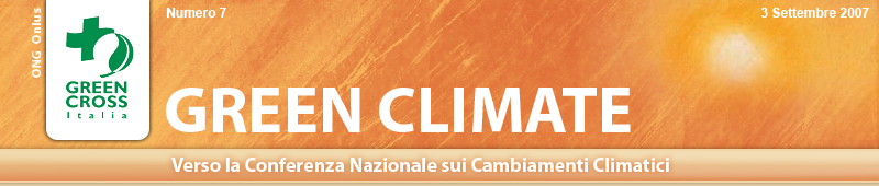 greencrossitalia-newsletter